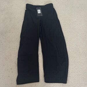 RUTI - On the Loose Work Pants